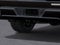 2026 GMC Sierra 1500 Crew Cab Short Box 4-Wheel Drive Elevation 3VL