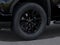 2026 GMC Sierra 1500 Crew Cab Short Box 4-Wheel Drive Elevation 3VL