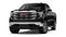 2026 GMC Sierra 1500 Double Cab Standard Box 4-Wheel Drive SLE