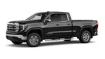 2026 GMC Sierra 1500 Double Cab Standard Box 4-Wheel Drive SLE