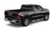 2026 GMC Sierra 1500 Double Cab Standard Box 4-Wheel Drive SLE