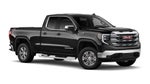 2026 GMC Sierra 1500 Double Cab Standard Box 4-Wheel Drive SLE