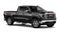 2026 GMC Sierra 1500 Double Cab Standard Box 4-Wheel Drive SLE