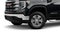 2026 GMC Sierra 1500 Double Cab Standard Box 4-Wheel Drive SLE