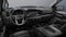 2026 GMC Sierra 1500 Double Cab Standard Box 4-Wheel Drive SLE
