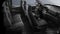2026 GMC Sierra 1500 Double Cab Standard Box 4-Wheel Drive SLE
