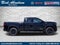 2026 GMC Sierra 1500 Double Cab Standard Box 4-Wheel Drive Elevation 3VL