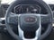 2026 GMC Sierra 1500 Double Cab Standard Box 4-Wheel Drive Elevation 3VL