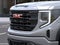 2026 GMC Sierra 1500 Double Cab Standard Box 4-Wheel Drive Elevation 3VL