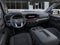 2026 GMC Sierra 1500 Double Cab Standard Box 4-Wheel Drive Elevation 3VL