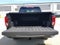 2026 GMC Sierra 1500 Double Cab Standard Box 4-Wheel Drive Elevation 3VL
