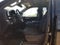 2026 GMC Sierra 1500 Double Cab Standard Box 4-Wheel Drive Elevation 3VL