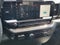 2026 GMC Sierra 1500 Double Cab Standard Box 4-Wheel Drive Elevation 3VL