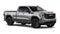 2026 GMC Sierra 1500 Double Cab Standard Box 4-Wheel Drive Elevation 3VL