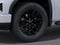 2026 GMC Sierra 1500 Double Cab Standard Box 4-Wheel Drive Elevation 3VL
