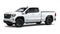 2026 GMC Sierra 1500 Double Cab Standard Box 4-Wheel Drive Elevation 3VL