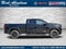 2026 GMC Sierra 1500 Double Cab Standard Box 4-Wheel Drive Elevation 3VL