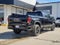 2026 GMC Sierra 1500 Double Cab Standard Box 4-Wheel Drive Elevation 3VL