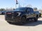 2026 GMC Sierra 1500 Double Cab Standard Box 4-Wheel Drive Elevation 3VL