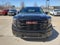 2026 GMC Sierra 1500 Double Cab Standard Box 4-Wheel Drive Elevation 3VL