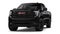 2026 GMC Sierra 1500 Double Cab Standard Box 4-Wheel Drive Elevation 3VL