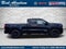 2026 GMC Sierra 1500 Double Cab Standard Box 4-Wheel Drive Elevation 3VL