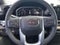 2026 GMC Sierra 1500 Double Cab Standard Box 4-Wheel Drive Elevation 3VL