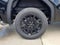 2026 GMC Sierra 1500 Double Cab Standard Box 4-Wheel Drive Elevation 3VL
