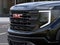 2026 GMC Sierra 1500 Double Cab Standard Box 4-Wheel Drive Elevation 3VL