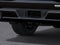 2026 GMC Sierra 1500 Double Cab Standard Box 4-Wheel Drive Elevation 3VL