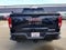2026 GMC Sierra 1500 Double Cab Standard Box 4-Wheel Drive Elevation 3VL