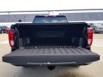 2026 GMC Sierra 1500 Double Cab Standard Box 4-Wheel Drive Elevation 3VL