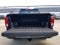 2026 GMC Sierra 1500 Double Cab Standard Box 4-Wheel Drive Elevation 3VL