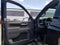 2026 GMC Sierra 1500 Double Cab Standard Box 4-Wheel Drive Elevation 3VL