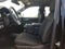 2026 GMC Sierra 1500 Double Cab Standard Box 4-Wheel Drive Elevation 3VL