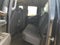 2026 GMC Sierra 1500 Double Cab Standard Box 4-Wheel Drive Elevation 3VL