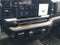 2026 GMC Sierra 1500 Double Cab Standard Box 4-Wheel Drive Elevation 3VL