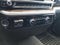 2026 GMC Sierra 1500 Double Cab Standard Box 4-Wheel Drive Elevation 3VL