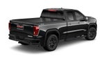 2026 GMC Sierra 1500 Double Cab Standard Box 4-Wheel Drive Elevation 3VL