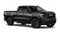 2026 GMC Sierra 1500 Double Cab Standard Box 4-Wheel Drive Elevation 3VL