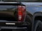 2026 GMC Sierra 1500 Double Cab Standard Box 4-Wheel Drive Elevation 3VL