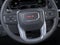 2026 GMC Sierra 1500 Double Cab Standard Box 4-Wheel Drive Elevation 3VL