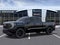 2026 GMC Sierra 1500 Double Cab Standard Box 4-Wheel Drive Elevation 3VL