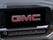 2026 GMC Sierra 1500 Double Cab Standard Box 4-Wheel Drive Elevation 3VL