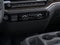 2026 GMC Sierra 1500 Double Cab Standard Box 4-Wheel Drive Elevation 3VL