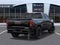 2026 GMC Sierra 1500 Double Cab Standard Box 4-Wheel Drive Elevation 3VL