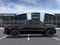2026 GMC Sierra 1500 Double Cab Standard Box 4-Wheel Drive Elevation 3VL