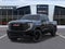 2026 GMC Sierra 1500 Double Cab Standard Box 4-Wheel Drive Elevation 3VL