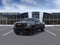 2026 GMC Sierra 1500 Double Cab Standard Box 4-Wheel Drive Elevation 3VL