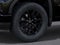 2026 GMC Sierra 1500 Double Cab Standard Box 4-Wheel Drive Elevation 3VL